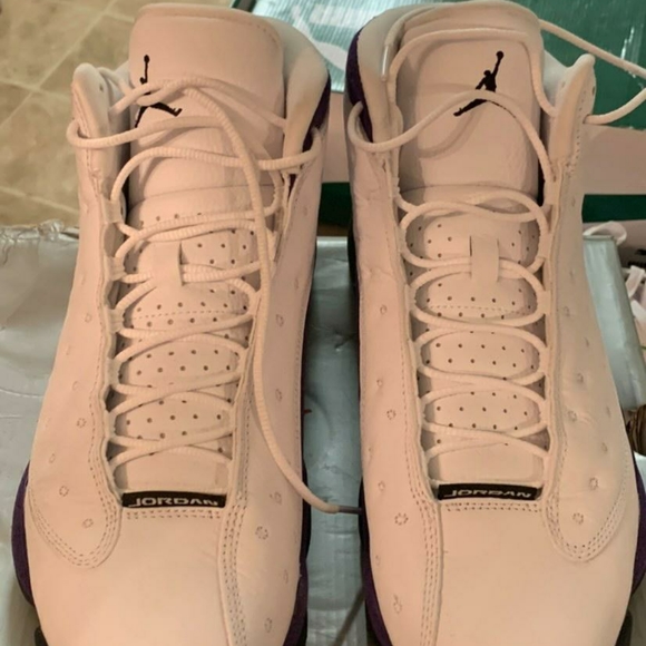 TENNIS SHOES - Picture 13 of 16